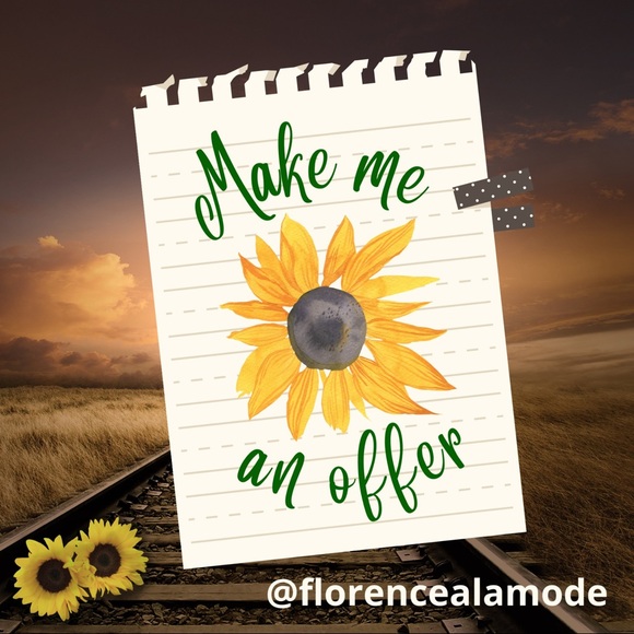 Sz 14 TIGERLILY Geometric Print Gray Pencil Skirt NWOT - Picture 5 of 7